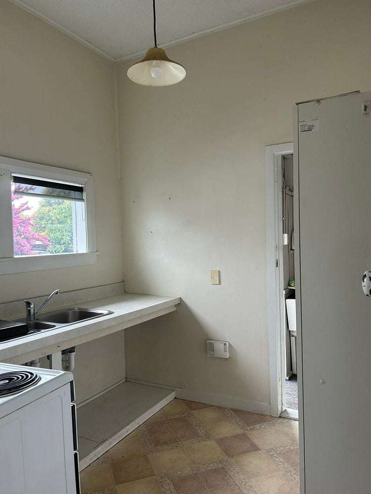 121C Great South Road Manurewa_4