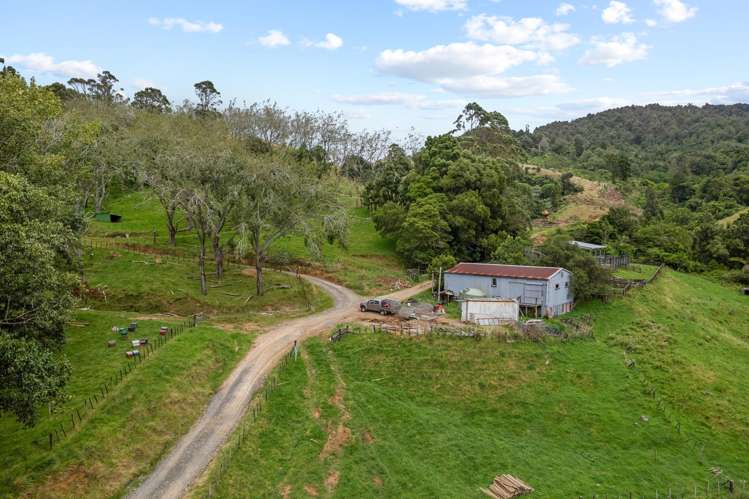 131 Thorne Rd Waihi_62