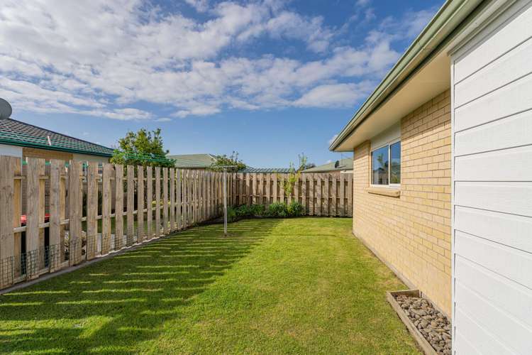 16 Seascape Avenue Whitianga_23