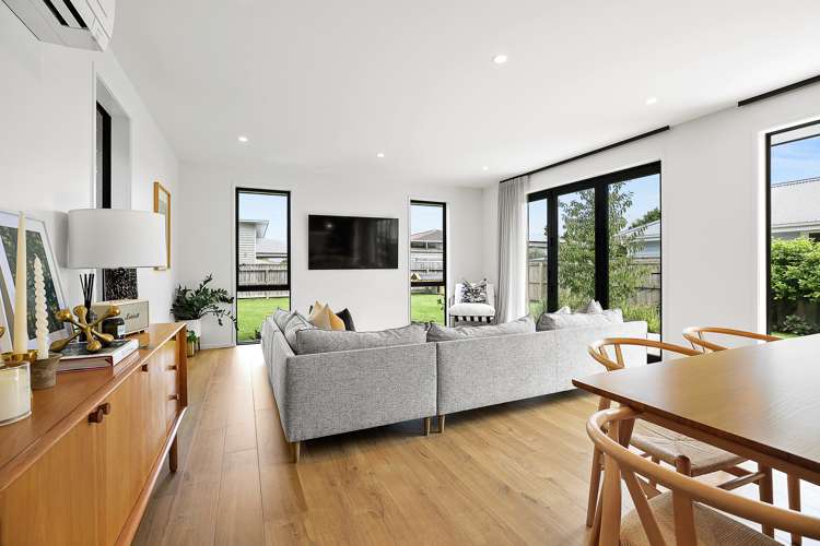 31 Costello Drive Ngatea_9