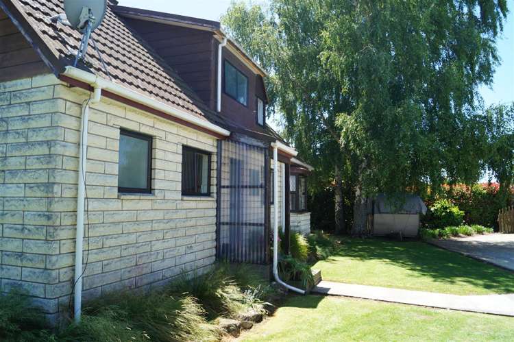 58 Wilkin Street Rotherham_23