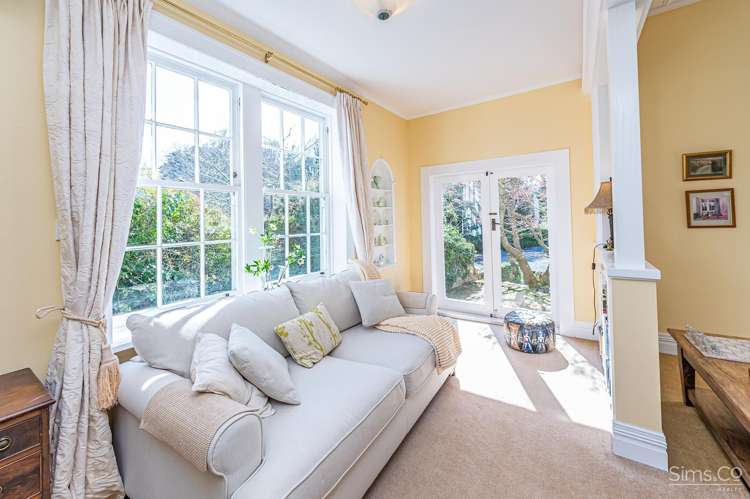 1022 No 2 Line Fordell_9