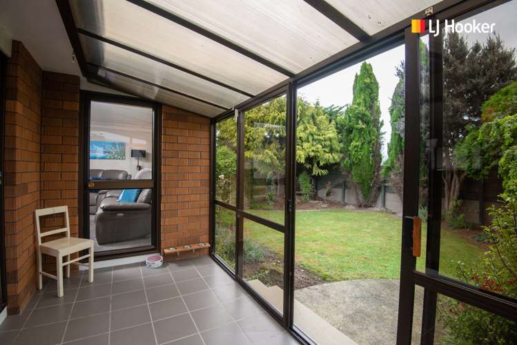 495 Centre Road Momona_7