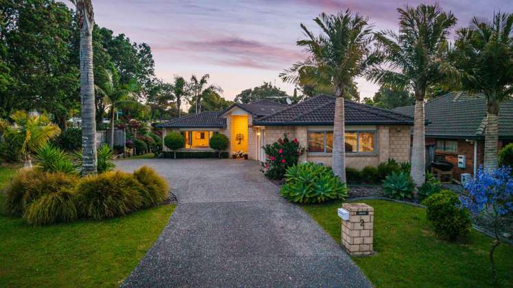 2 Landing Drive Albany_20