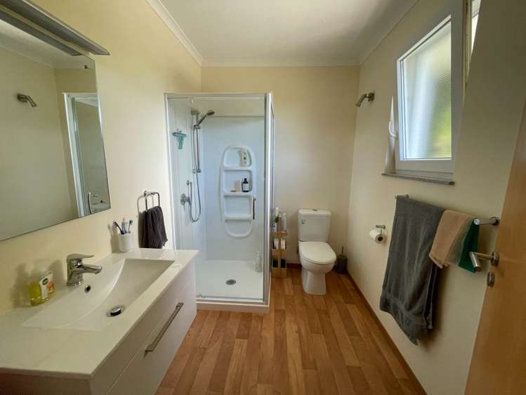 Address withheld Kerikeri_11