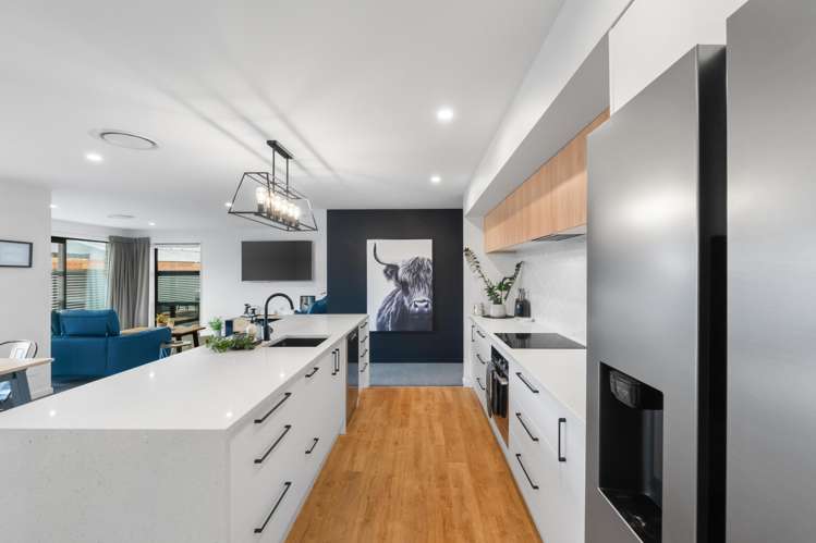 47 Palmer Street Grasmere_8