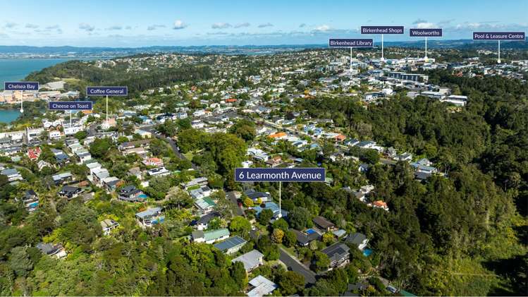 6 Learmonth Avenue Birkenhead_35