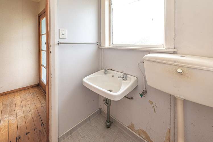 73 Talbot Street Wanganui East_18