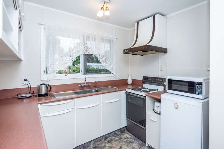 126 Fairview Street Chartwell_5