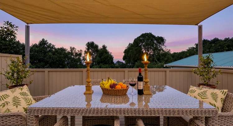 403 The Terrace Thames_17