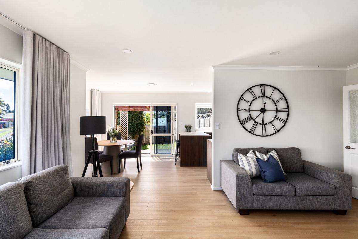 19 Rowesdale Drive_1