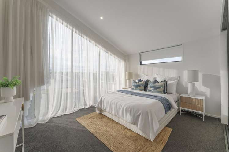 144D Bishop Street St Albans_7