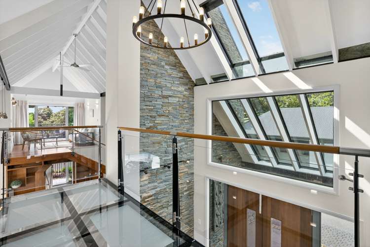 333 Tuhimata Road Ramarama_25