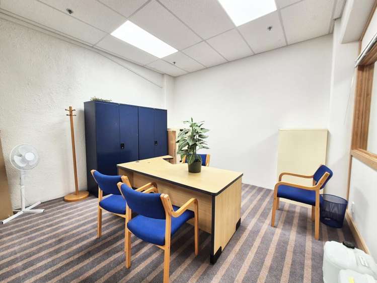 21 Left Bank Wellington Central_2