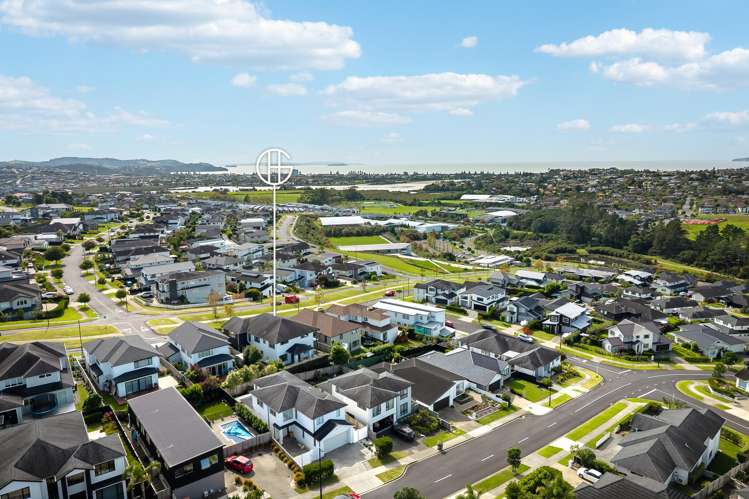 32 Grut Greens Millwater_24