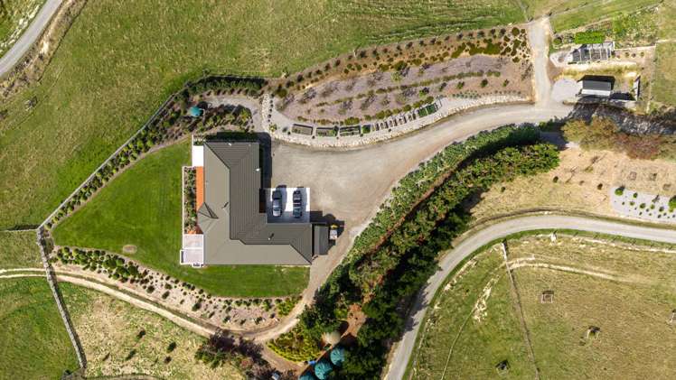 270 Barracks Road Hawkesbury_43