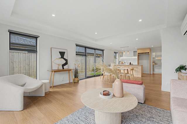 12 Eyas Drive Rolleston_1