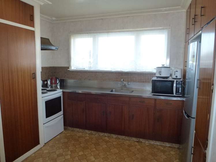 5 Sanders Avenue Morrinsville_2