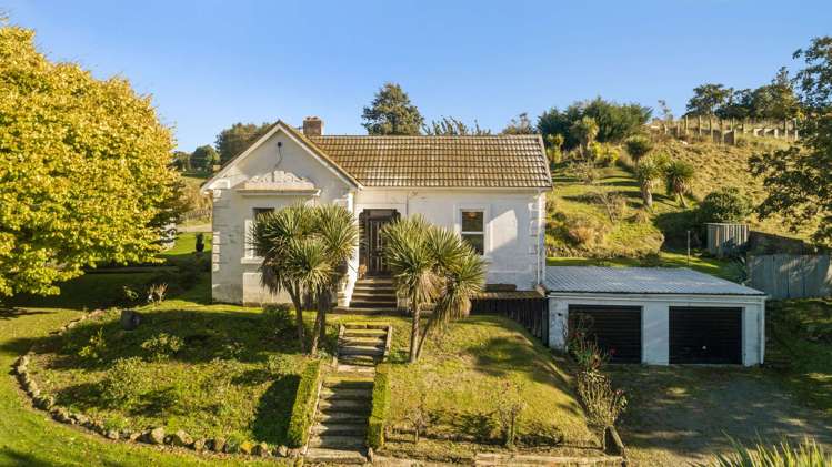 1 Jessop Street Oamaru_1
