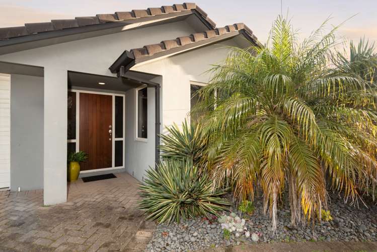 6 Montrose Place Pyes Pa_15