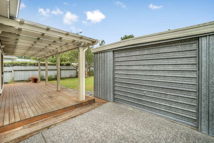 113 Hine Road Wainuiomata_14