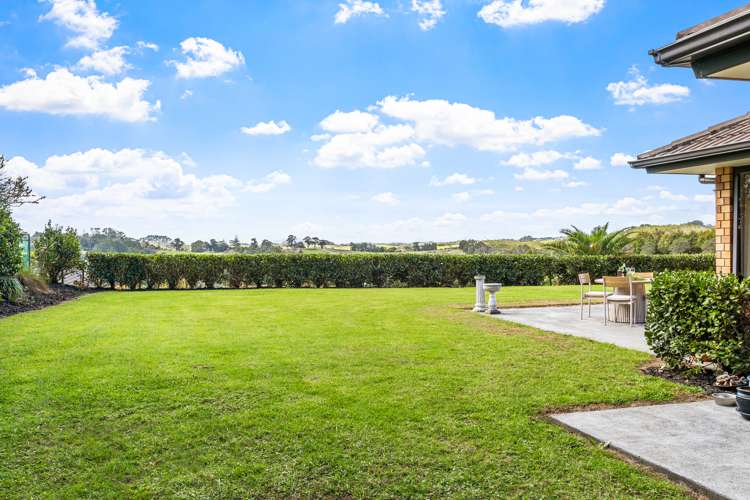 115 Pulham Road Warkworth_10