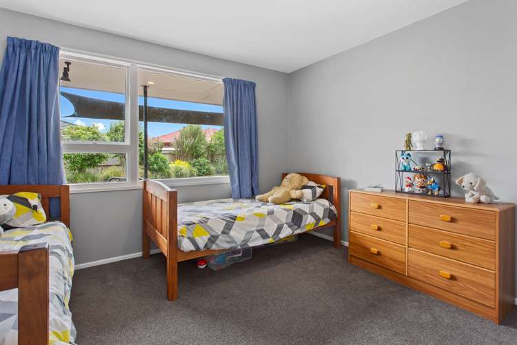 50 Woodend Road Woodend_11