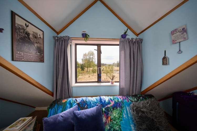 30 Mina Road Cheviot_9