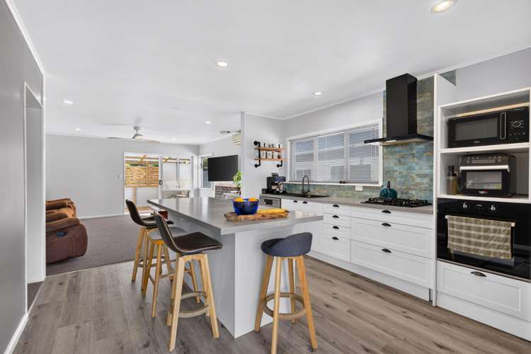 41 Geddis Avenue_2
