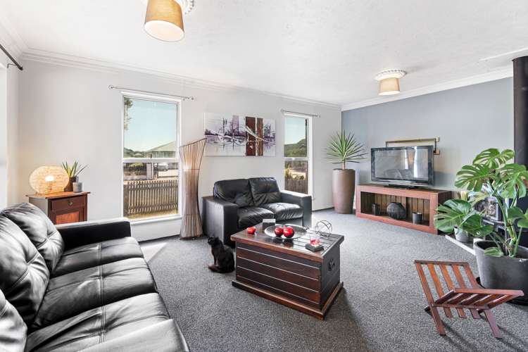 25 Heathglen Avenue Parklands_5