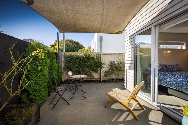 110B Hamilton Avenue_2