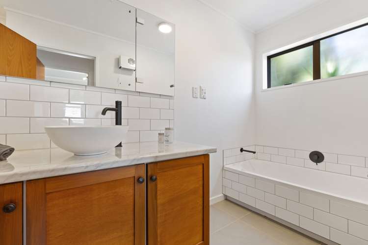 5 Osmond Lane Mount Pleasant_23