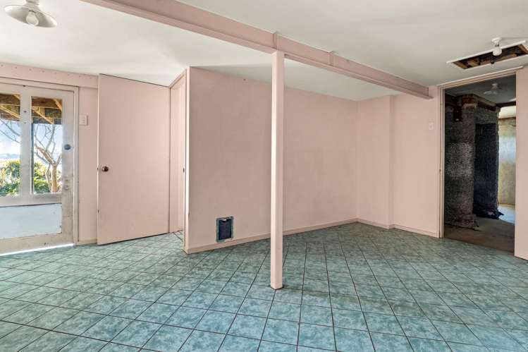 42 District Road Roseneath_23