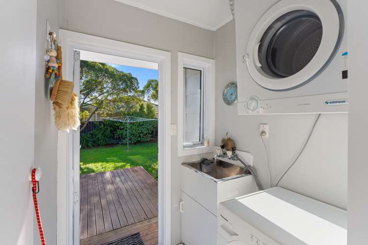 78a Atkinson Avenue Otaki Beach_18