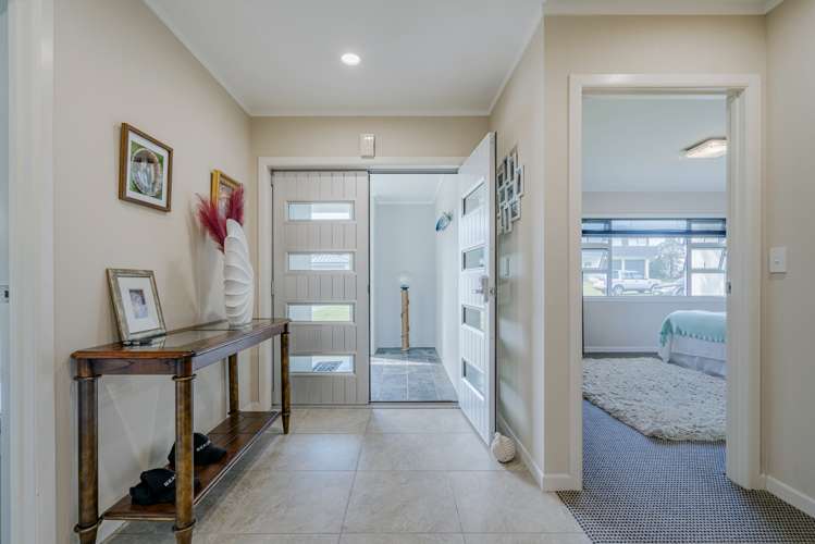 603 Rutherford Road Whangamata_28