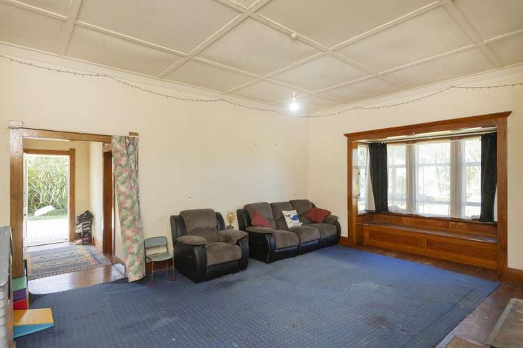 110 Te Hau Road_4