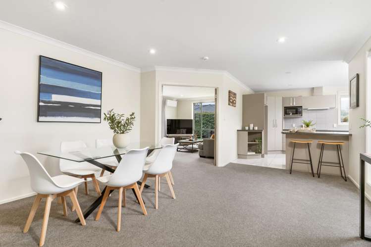 301c Burwood Road Burwood_10