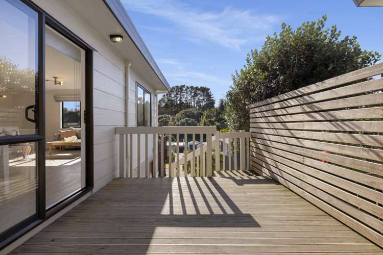 82b Jonathon Street Brookfield_9