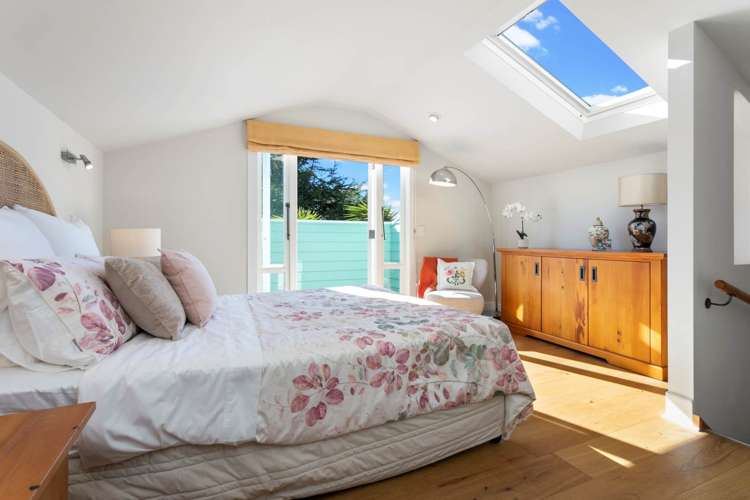 40 Tawera Road Greenlane_10