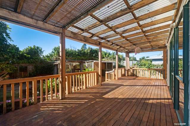 3a Mawney Road Henderson_2