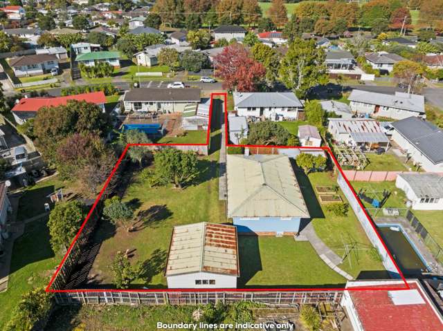 10 Heybridge Street Manurewa_1