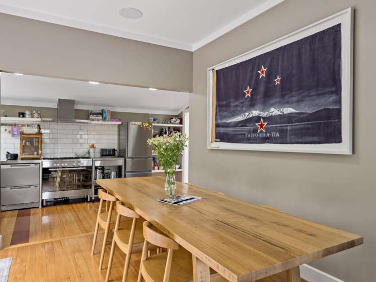 29 Marau Crescent Mission Bay_6