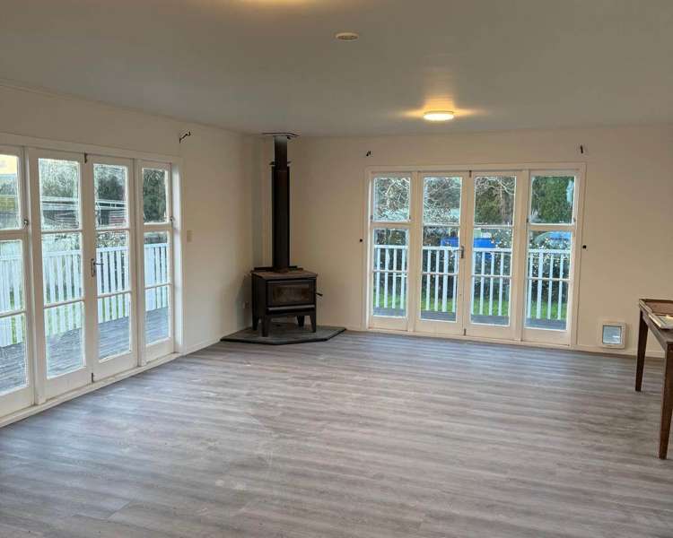 179 Waihi Beach Road Waihi_7