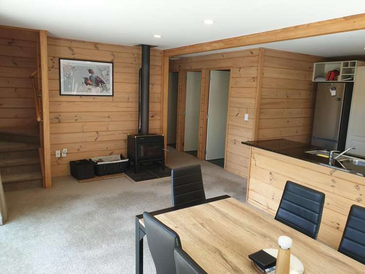 5 Waihirere Drive Tuateawa_30