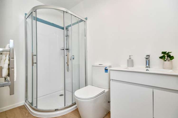 2/29 Earlsworth Road Mangere East_14