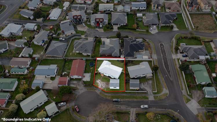 18 Melanie Court Dinsdale_26