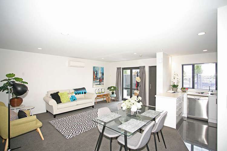 48 Mustang Avenue Wigram_5