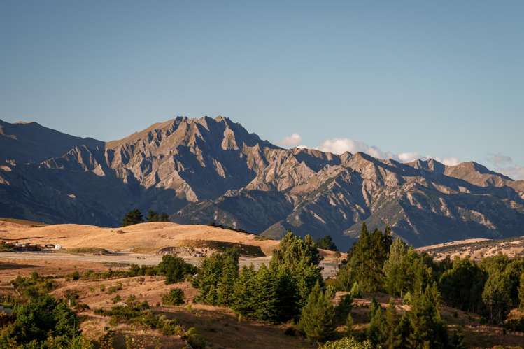 120 Anderson Road Wanaka_19