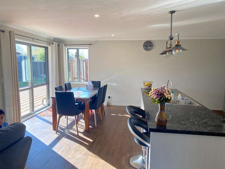 45 Seymour Drive Rolleston_7