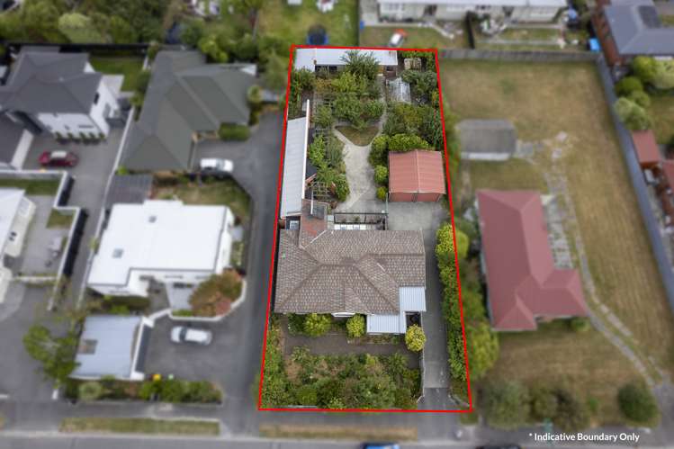 157 Centaurus Road Saint Martins_12